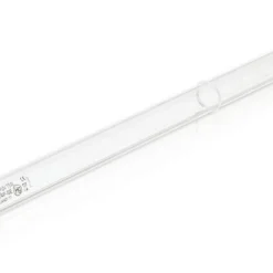 Philips UV-C TL Lamp 55 W 90 Cm