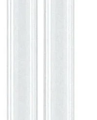 Philips UV-C PL Lamp 18 W 23,2 Cm