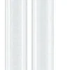 Philips UV-C PL Lamp 36 W 41,7 Cm -Goedkope Hof Liefde Winkel 8711500628787 0 1