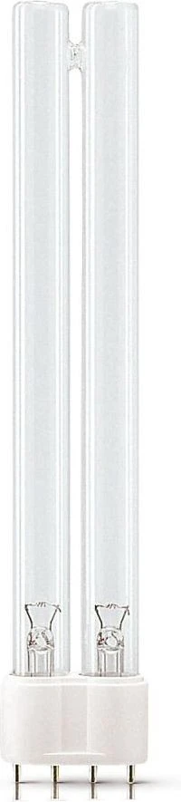 Philips UV-C PL Lamp 36 W 41,7 Cm 3 Philips UV-C PL Lamp 36 W 41,7 Cm