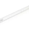 Philips UV-C TL Lamp 55 W 53 Cm -Goedkope Hof Liefde Winkel 8711500633798 0 1