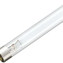 Philips UV-C TL Lamp 16 W 30,5 Cm