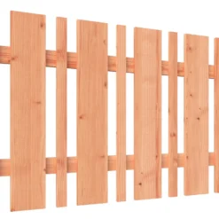 Tuinhek Moezel Douglas 80 X 180 Cm -Goedkope Hof Liefde Winkel 8711615158520 2