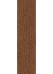 Tuinhek Colorado Hardhout 60 X 180 Cm 9 Tuinhek Colorado Hardhout 60 X 180 Cm -Goedkope Hof Liefde Winkel 8711615168383 3