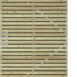 Tuindeur Andalusië Grenen 178 X 99 Cm 13 Tuindeur Andalusië Grenen 178 X 99 Cm -Goedkope Hof Liefde Winkel 8711615168666 5