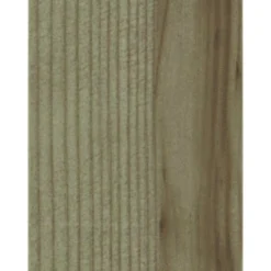 Tuinhek Donau Grenen 180 X 60 Cm 9 Tuinhek Donau Grenen 180 X 60 Cm -Goedkope Hof Liefde Winkel 8711615168673 3