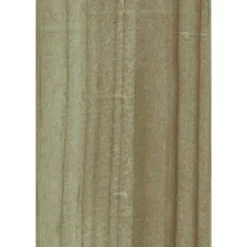 Tuinpoort Recht Donau Grenen 60 X 100 Cm 5 Tuinpoort Recht Donau Grenen 60 X 100 Cm -Goedkope Hof Liefde Winkel 8711615168680 3