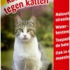 ECOstyle Kattenschrik 400 Gr 1 ECOstyle Kattenschrik 400 Gr -Goedkope Hof Liefde Winkel 8711731000048 2