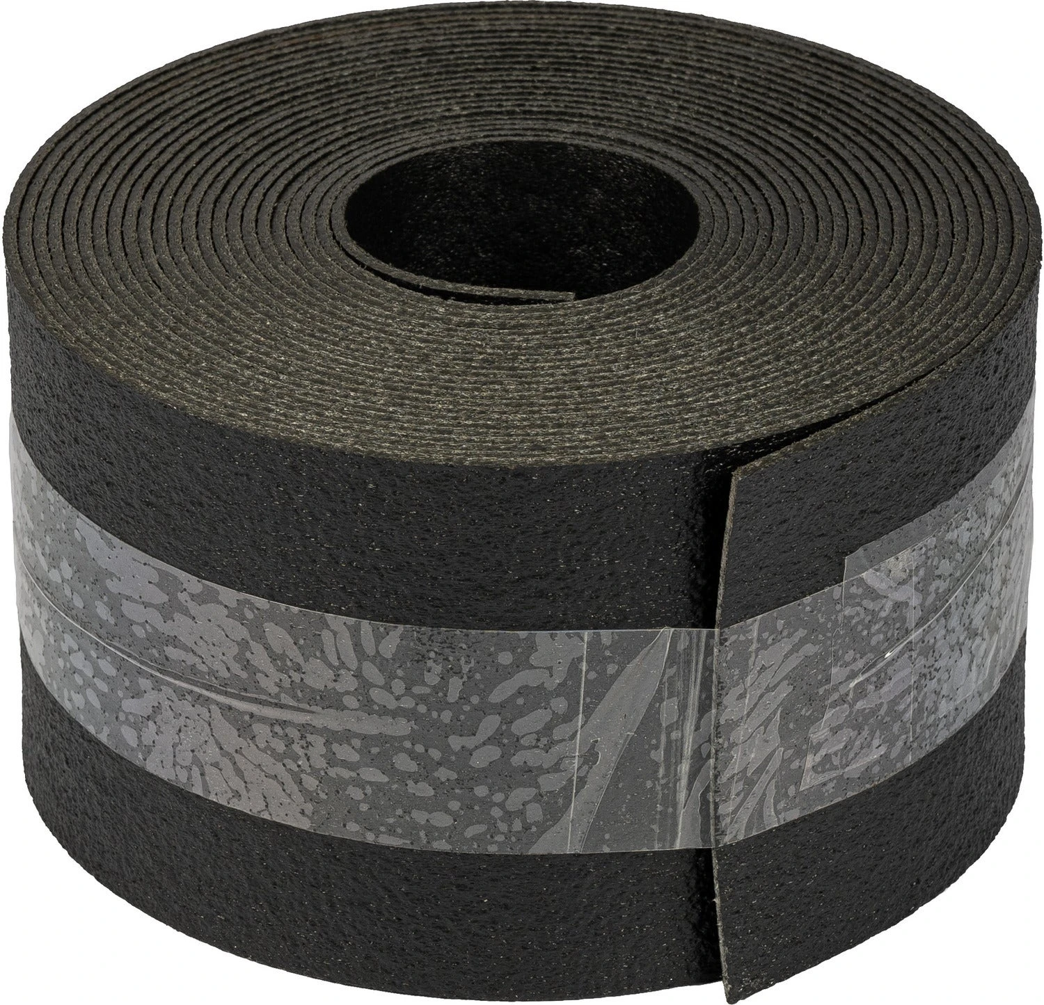 ECOstyle Eco-Bodure Flexirol Zwart 10 M 3 ECOstyle Eco-Bodure Flexirol Zwart 10 M