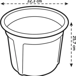 Goedkope Hof Liefde Winkel -Goedkope Hof Liefde Winkel 8711904315597 2