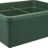 Elho Kweekbak Op Wielen Green Basics Groen 76,7 X 57,9 X 29 Cm -Goedkope Hof Liefde Winkel 8711904316624 1