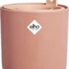 Elho Green Basic Kweekpot Terracotta D 12 X H 12,1 Cm -Goedkope Hof Liefde Winkel 8711904519490 0