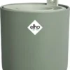 Elho Green Basic Kweekpot Groen D 12 X H 12,1 Cm -Goedkope Hof Liefde Winkel 8711904519520 0