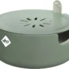Elho Green Basic Kweekpot Groen D 16,8 X H 7,1 Cm -Goedkope Hof Liefde Winkel 8711904520755 0