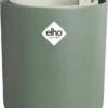 Elho Green Basic Kweekpot Groen D 16,5 X H 21 Cm -Goedkope Hof Liefde Winkel 8711904520892 0