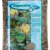 VT Substraat Superalite 20 L 1 VT Substraat Superalite 20 L -Goedkope Hof Liefde Winkel 8711921009400 1