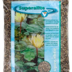 VT Substraat Superalite 20 L