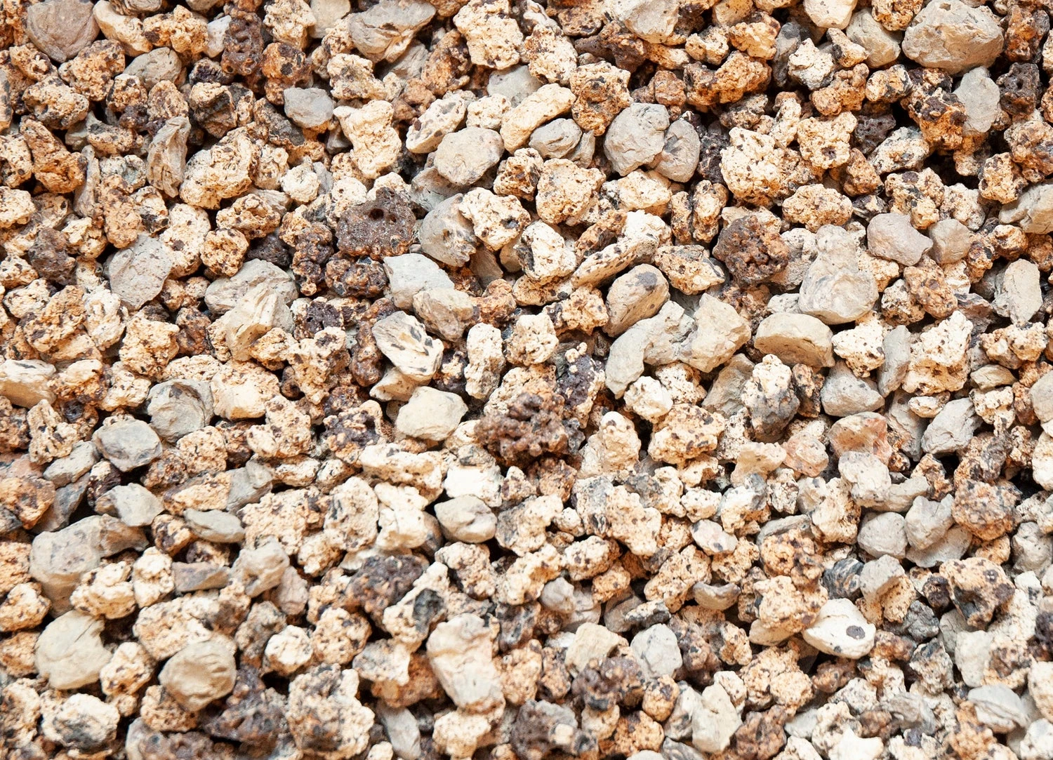 VT Substraat Superalite 20 L 4 VT Substraat Superalite 20 L - Afbeelding 2