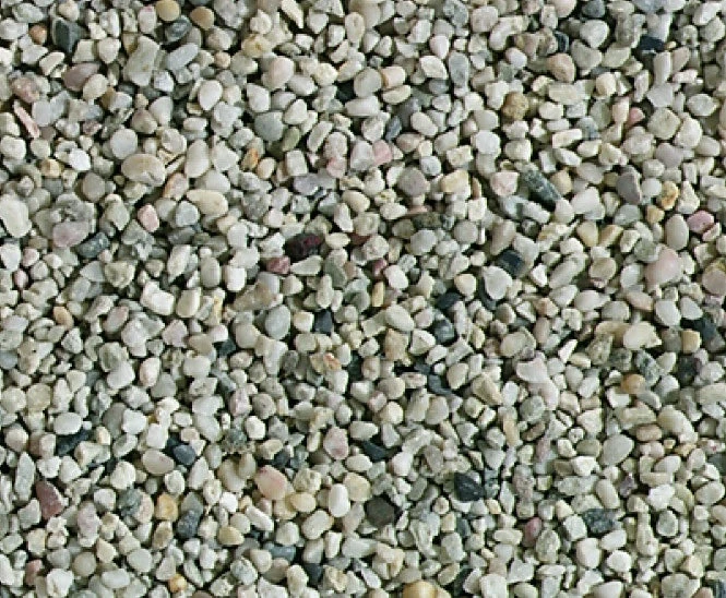 Velda Vijvergrind 4/6 Mm 15 L 4 Velda Vijvergrind 4/6 Mm 15 L - Afbeelding 2