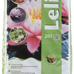 Velda Substraat Lelite 20 L