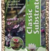 Velda Substraat Classic 10 L -Goedkope Hof Liefde Winkel 8711921011939 1