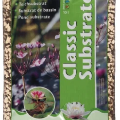 Velda Substraat Classic 10 L
