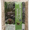 Velda Substraat Classic 20 L 1 Velda Substraat Classic 20 L -Goedkope Hof Liefde Winkel 8711921011946 1