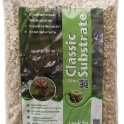 Velda Substraat Classic 20 L
