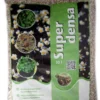 Velda Substraat Superdensa 10 L