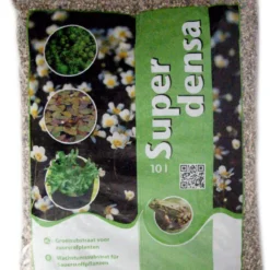 Velda Substraat Superdensa 10 L