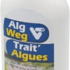 VT Algenbestrijder Alg Weg Vloeibaar 500 Ml -Goedkope Hof Liefde Winkel 8711921017054 1