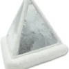 Velda Reigerverjager Piramide 14 X 16 X 15 Cm -Goedkope Hof Liefde Winkel 8711921019492 0 1