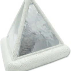 Velda Reigerverjager Piramide 14 X 16 X 15 Cm