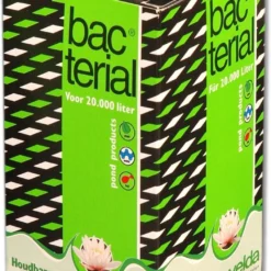 Velda Bacterial 200 Ml