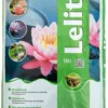 Velda Substraat Lelite 10 L -Goedkope Hof Liefde Winkel 8711921040953 1