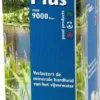 Velda Mineral Plus 1500 Ml -Goedkope Hof Liefde Winkel 8711921044197 1