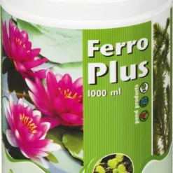 Velda Ferro Plus 1000 Ml