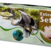 Velda Uitbreidingsset Pond Protector 2 Velda Uitbreidingsset Pond Protector -Goedkope Hof Liefde Winkel 8711921065239 1