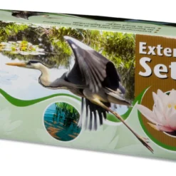 Velda Uitbreidingsset Pond Protector