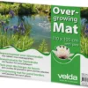 Velda Begroeiingsmat 110 X 105 Cm -Goedkope Hof Liefde Winkel 8711921066915 1