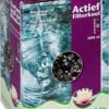 Velda Actief Filterkool 5000 Ml -Goedkope Hof Liefde Winkel 8711921066991 1