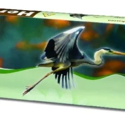 Velda Heron Stop Reigerverjager