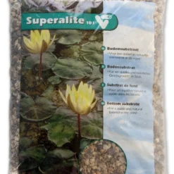 VT Substraat Superalite 10 L