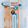 VT UV-C PL Lamp 7 W -Goedkope Hof Liefde Winkel 8711921083141 1