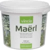 Velda Vincia Maërl 3,3 Kg -Goedkope Hof Liefde Winkel 8711921084001 1