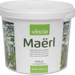 Velda Vincia Maërl 3,3 Kg