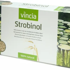 Velda Strobinol Natuurlijke Algenbestrijder 3000 Ml