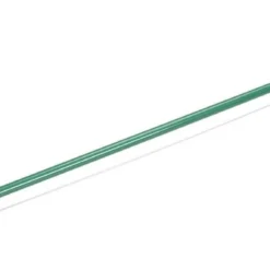 VT Vijvertang 1,26 M