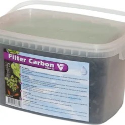 VT Vijver Filterkool 1000 G