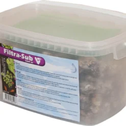 VT Filtra-Sub 5000 Ml